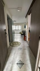 Blk 108 Rivervale Court (Sengkang), HDB 4 Rooms #556137471
